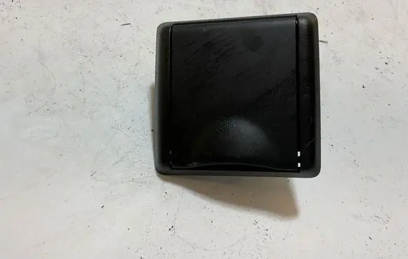 BMW 3 G20 G21 Other interior part 7473736