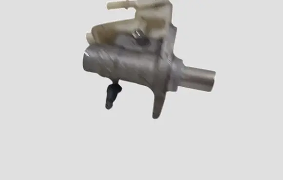 Ford S-MAX Master brake cylinder 03350885551