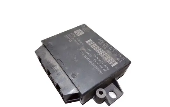Volkswagen Caddy Parking PDC control unit/module 2K0919475 1Q0919475