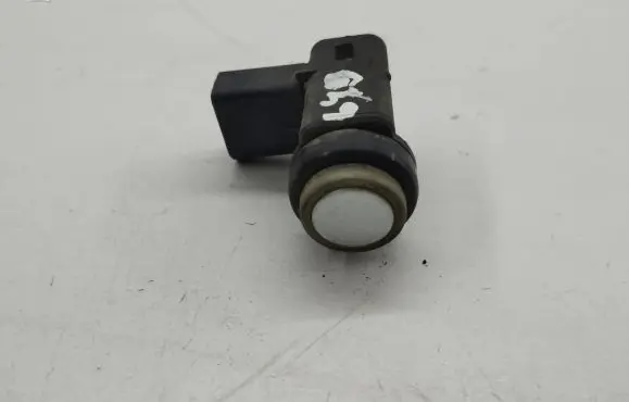 Porsche Cayenne (9PA) Parking PDC sensor 1U0919275 0263003187