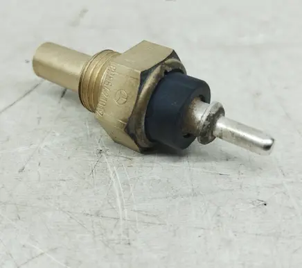 Mercedes-Benz E W124 Coolant temperature sensor 0055421017 A0055421017