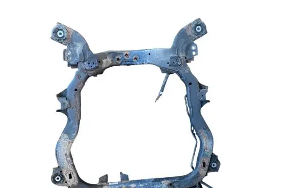 Chevrolet Captiva Front subframe