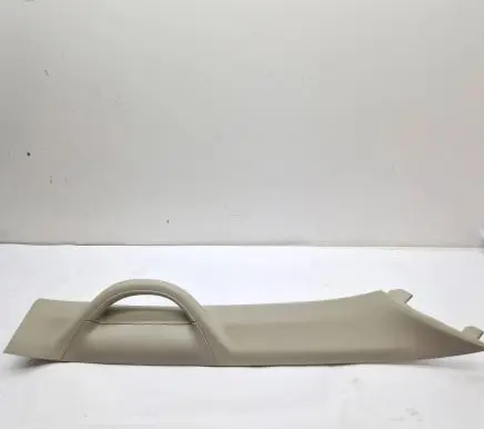 Chrysler Pacifica (A) pillar trim 5RH52PD2AG 101852060AYY 5RH52TRMAG
