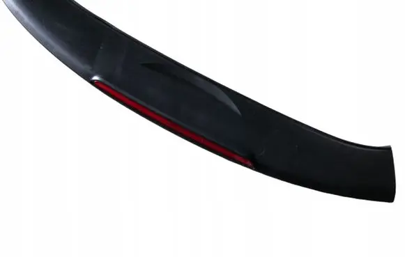 Volkswagen ID.4 Tailgate/trunk spoiler 11A827555C