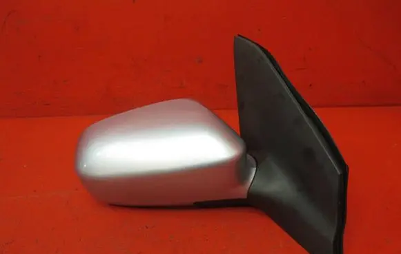 Honda Civic Front door electric wing mirror 2602RH080 245RH5D