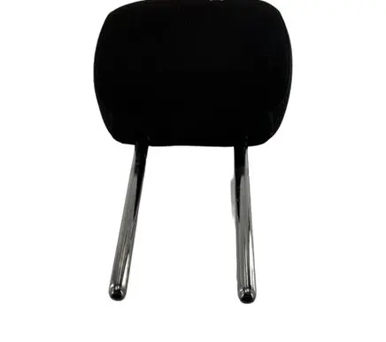 Chevrolet Volt II Rear seat headrest 
