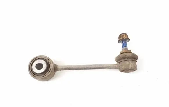 Porsche Panamera (970) Rear anti-roll bar/stabilizer link 97033306903