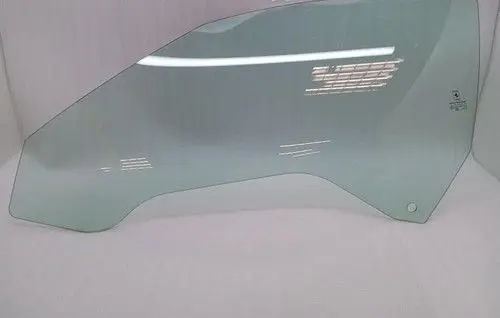 Ferrari California F149 Front door window glass four-door 69875500