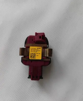 Mercedes-Benz GLC X253 C253 Rain sensor A2539002703
