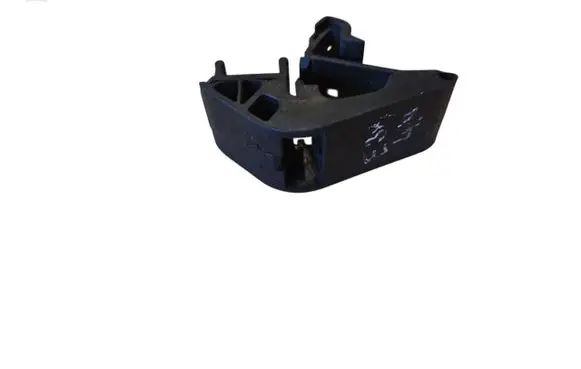 BMW 7 E38 Radiator mount bracket 1737709