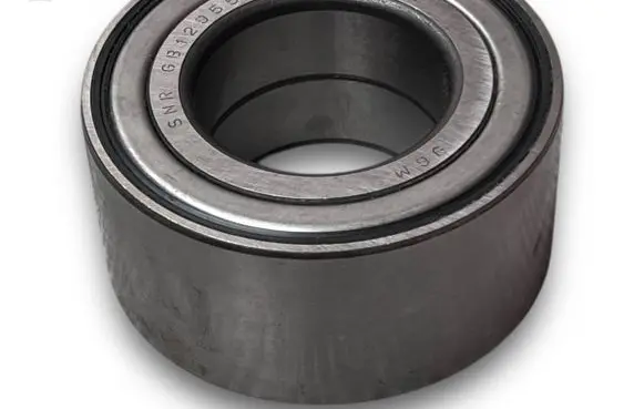 Fiat Bravo Front wheel ball bearing Q441 46421951