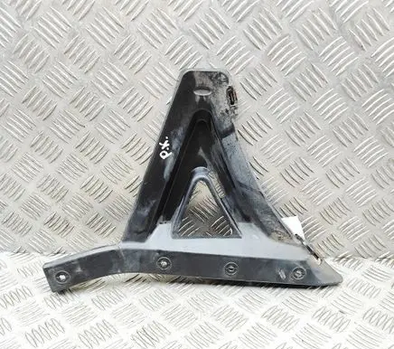 Ford Transit Custom Front bumper mounting bracket GK2117D959AA