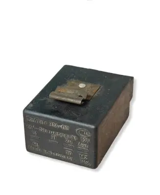 Opel Kadett E Other relay 5ZA00431400