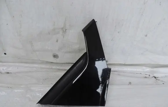 Opel Adam Rear fender molding trim 13959010