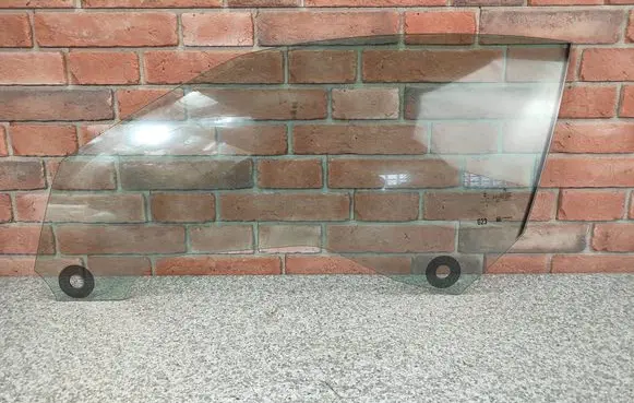 BMW 4 G22 G23 G24 G26 Front door window/glass (coupe) 7955245