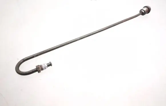Opel Omega B2 Clutch pipe/line A578101DE