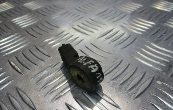 Alfa Romeo 156 Detonation knock sensor 0261231148