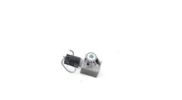 Front seat light