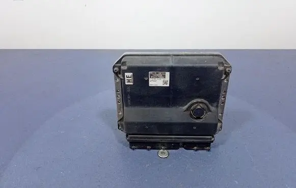 Lexus GS 300 350 430 450H Engine control unit/module ECU 89661-30D00