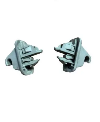 Volvo S80 Sun visor clip/hook/bracket 