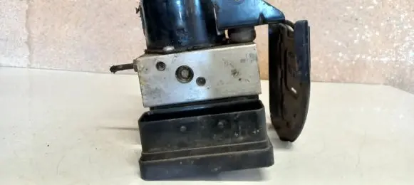 Volkswagen Sharan ABS Pump 7M3614111B