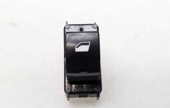 Peugeot Expert Electric window control switch 96762292ZD