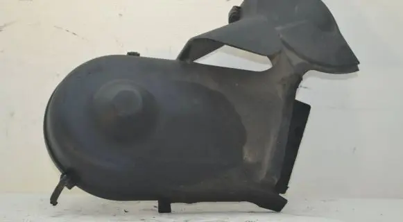 Audi A4 S4 B7 8E 8H Timing belt guard (cover) 059109108A