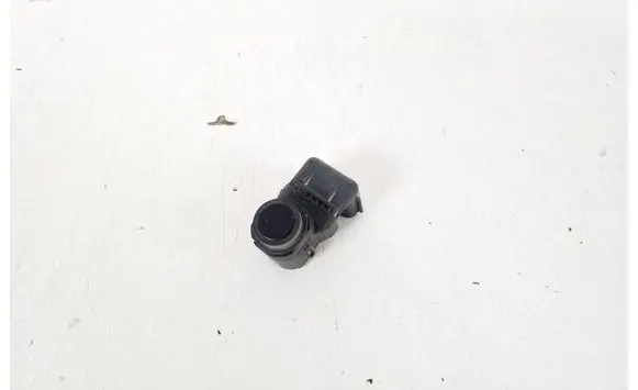 KIA Sorento Parking PDC sensor 95720-C5000