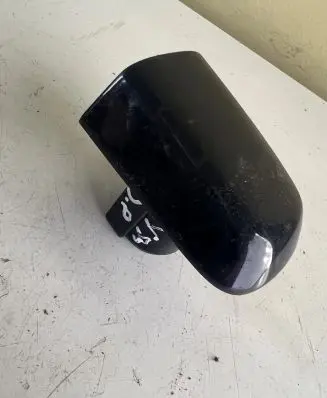 Volvo V50 Front door handle cover 
