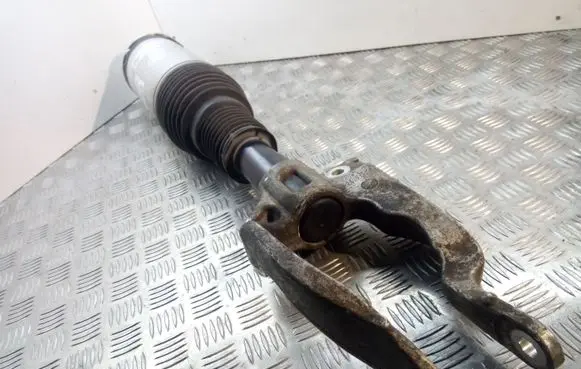 Land Rover Range Rover Sport L494 Air suspension front shock absorber LR087094 CJ3VA CPLA3463AC