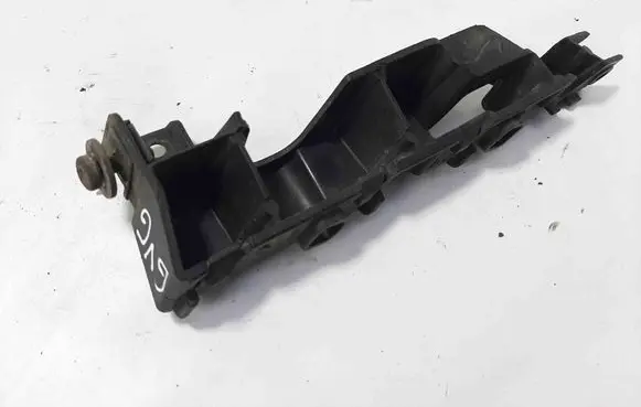 Audi A6 S6 C7 4G Fender mounting bracket 4G0807284