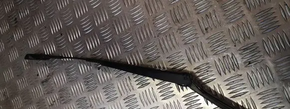 Volkswagen PASSAT B6 Front wiper blade arm 3c1955409c