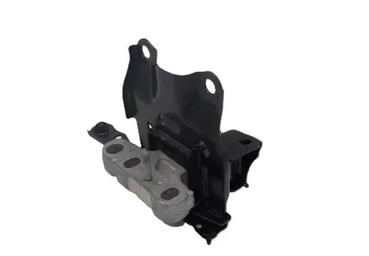 Toyota Yaris Cross Engine mounting bracket