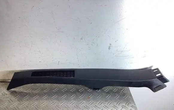 Lexus GS 250 350 300H 450H Other interior part 6255230301