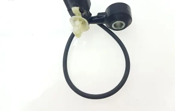 Ford Edge II Detonation knock sensor JX6A12A699 JX6A12A699BB J38AD