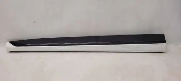 KIA EV6 Trim molding 