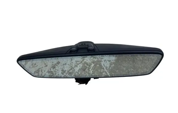 BMW 5 G30 G31 G38 Rear view mirror (interior) E11048369
