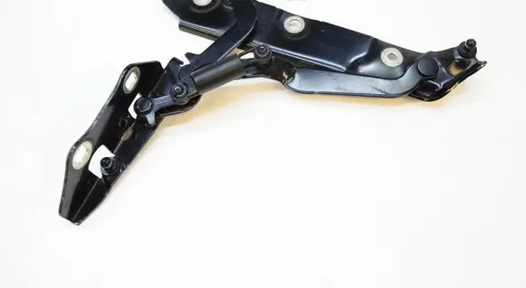 Porsche Macan (95B) Tailgate/trunk/boot hinge 