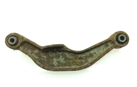 Subaru Outback Rear control arm