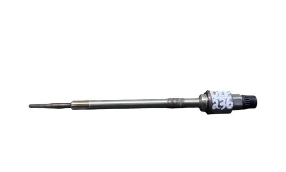 Opel Insignia A Glow plug 55590467 0105010906