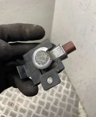 Honda CR-V Parking PDC sensor 39680SHJA61 1883005870