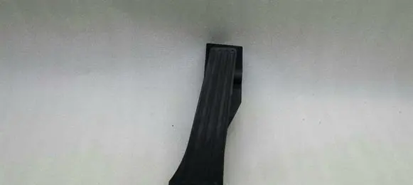 BMW 7 E65 E66 Accelerator throttle pedal 35406752614