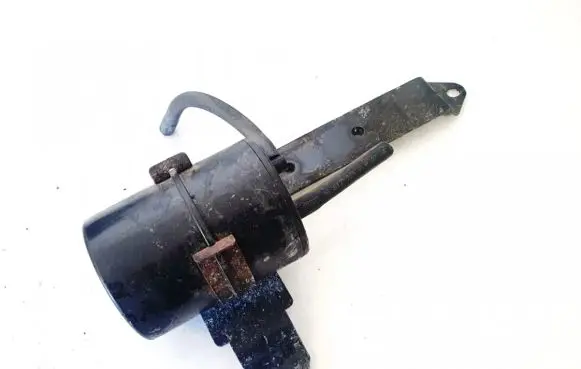 Chevrolet Nubira Vacuum air tank 