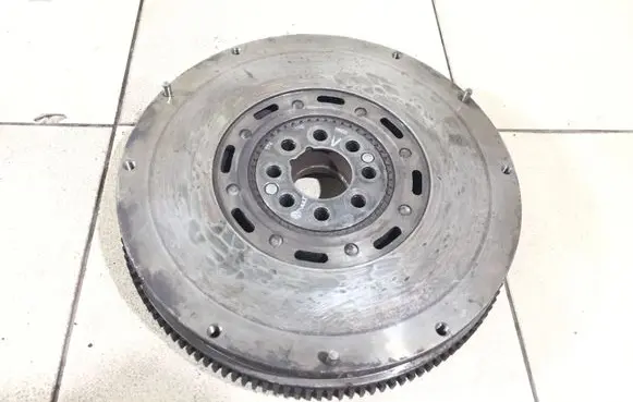 Volvo S70 V70 V70 XC Flywheel