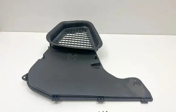 Mercedes-Benz SL R231 Air filter box A2318310005 2318310005