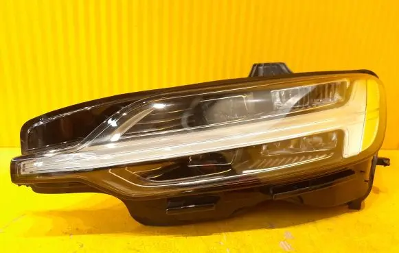 Volvo V60 Headlight/headlamp
