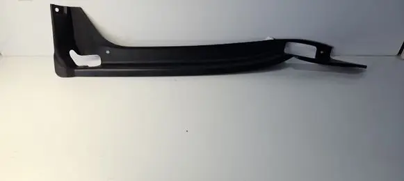 BMW X6 E71 Other trunk/boot trim element 7190775