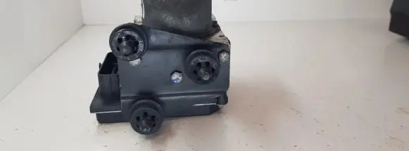Audi Q5 SQ5 ABS Pump 8R0907379M