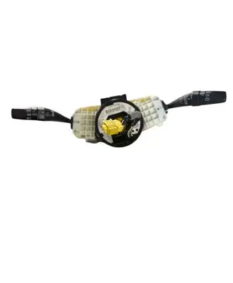 Honda FR-V Wiper turn signal indicator stalk/switch 