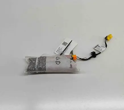 Mercedes-Benz GLE W167 Seat airbag A1678604600